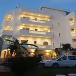 Vasiliu Boutique Ksamil