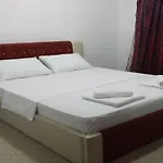 Vasiliu Boutique Εξαμίλιο