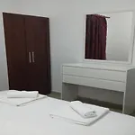 Vasiliu Boutique Ξενοδοχείο Εξαμίλιο