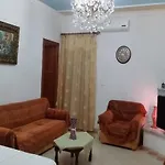 Vasiliu Boutique 4*