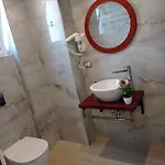 Vasiliu Boutique
