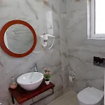 Vasiliu Boutique 4* Ksamil