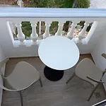 Vasiliu Boutique Hotel 4*
