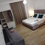Vasiliu Boutique