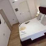 Ξενοδοχείο Vasiliu Boutique
