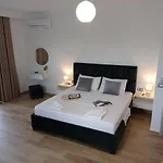 Vasiliu Boutique