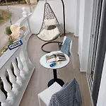 Vasiliu Boutique