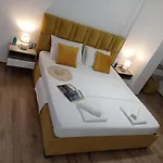 Vasiliu Boutique