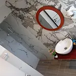 Vasiliu Boutique 4* Εξαμίλιο