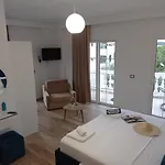 Ξενοδοχείο Vasiliu Boutique