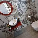 Vasiliu Boutique