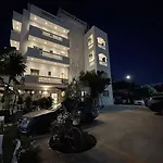 Vasiliu Boutique Ξενοδοχείο 4*