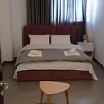 Ξενοδοχείο Vasiliu Boutique