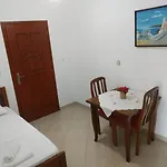 Vasiliu Boutique Ksamil