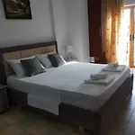 Vasiliu Boutique Ξενοδοχείο 4*