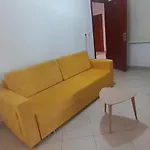 Vasiliu Boutique 4* קסאמיל