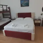 Vasiliu Boutique 4*