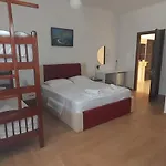 Vasiliu Boutique 4*