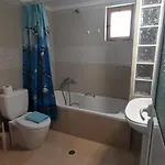 מלון Vasiliu Boutique 4*