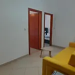 Hotel Vasiliu Boutique