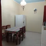 Ξενοδοχείο Vasiliu Boutique Εξαμίλιο