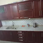 Vasiliu Boutique 4* Εξαμίλιο