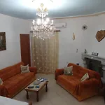 Vasiliu Boutique Εξαμίλιο