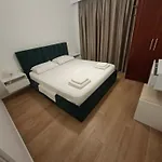 Vasiliu Boutique Εξαμίλιο