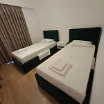 Vasiliu Boutique Ξενοδοχείο