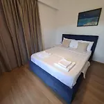 Vasiliu Boutique Ξενοδοχείο Εξαμίλιο