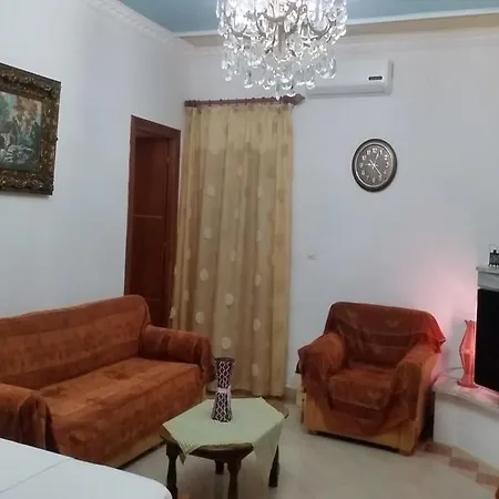 Vasiliu Boutique 4*