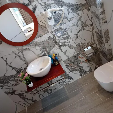 Vasiliu Boutique