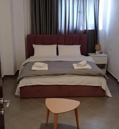 Hotel Vasiliu Boutique