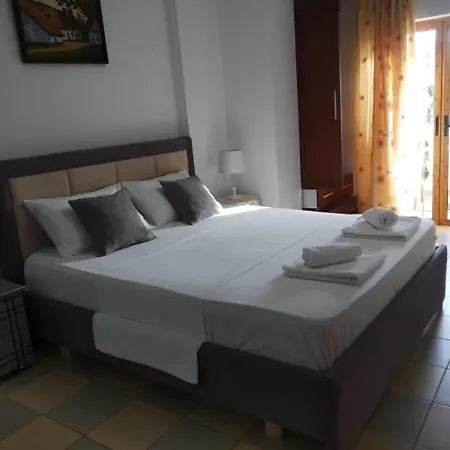 Vasiliu Boutique Hotel 4*