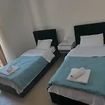 ホテル Vasiliu Boutique クサミル