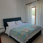 Vasiliu Boutique
