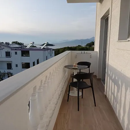 Hotel Vasiliu Boutique 4*