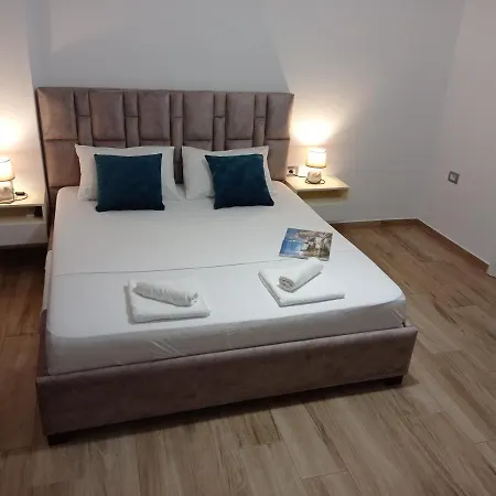 Hotel Vasiliu Boutique 4*