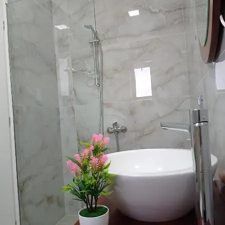 Hotel Vasiliu Boutique 4*