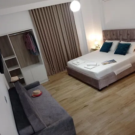 Vasiliu Boutique