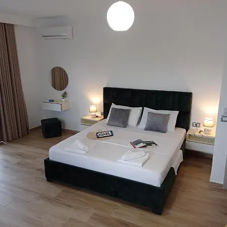 Vasiliu Boutique