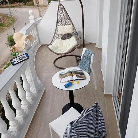 Vasiliu Boutique