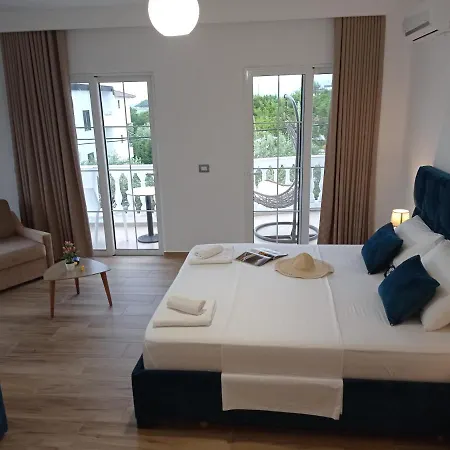 Hotel Vasiliu Boutique 4*