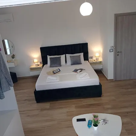 Vasiliu Boutique Hotel