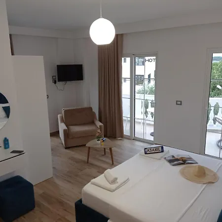 Hotel Vasiliu Boutique