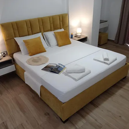 Hotel Vasiliu Boutique 4*
