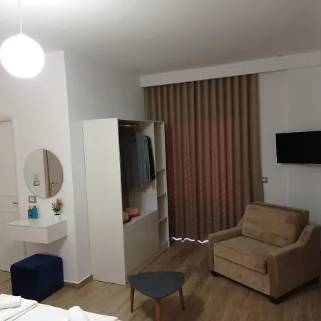 Hotel Vasiliu Boutique