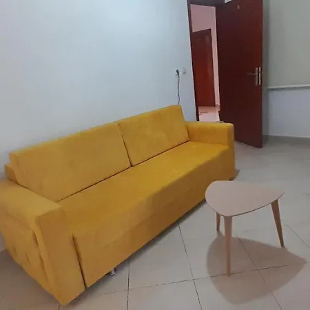 Vasiliu Boutique 4* Ksamil