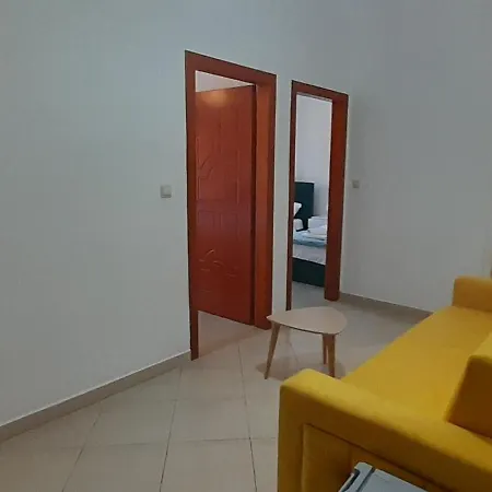 Hotel Vasiliu Boutique