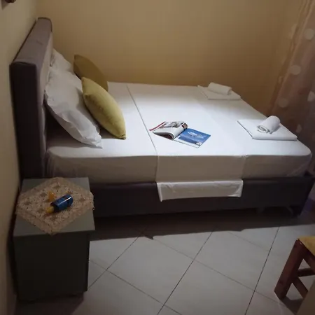 Vasiliu Boutique Hotel 4*